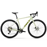 Felt Breed 30 2021 Grussykkel