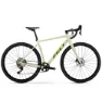 Felt Breed 30 2021 Grussykkel, Satin glow green, Gravel sykkel