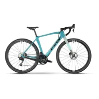 Felt Breed Advanced 24s Grx 820 2023 Grussykkel