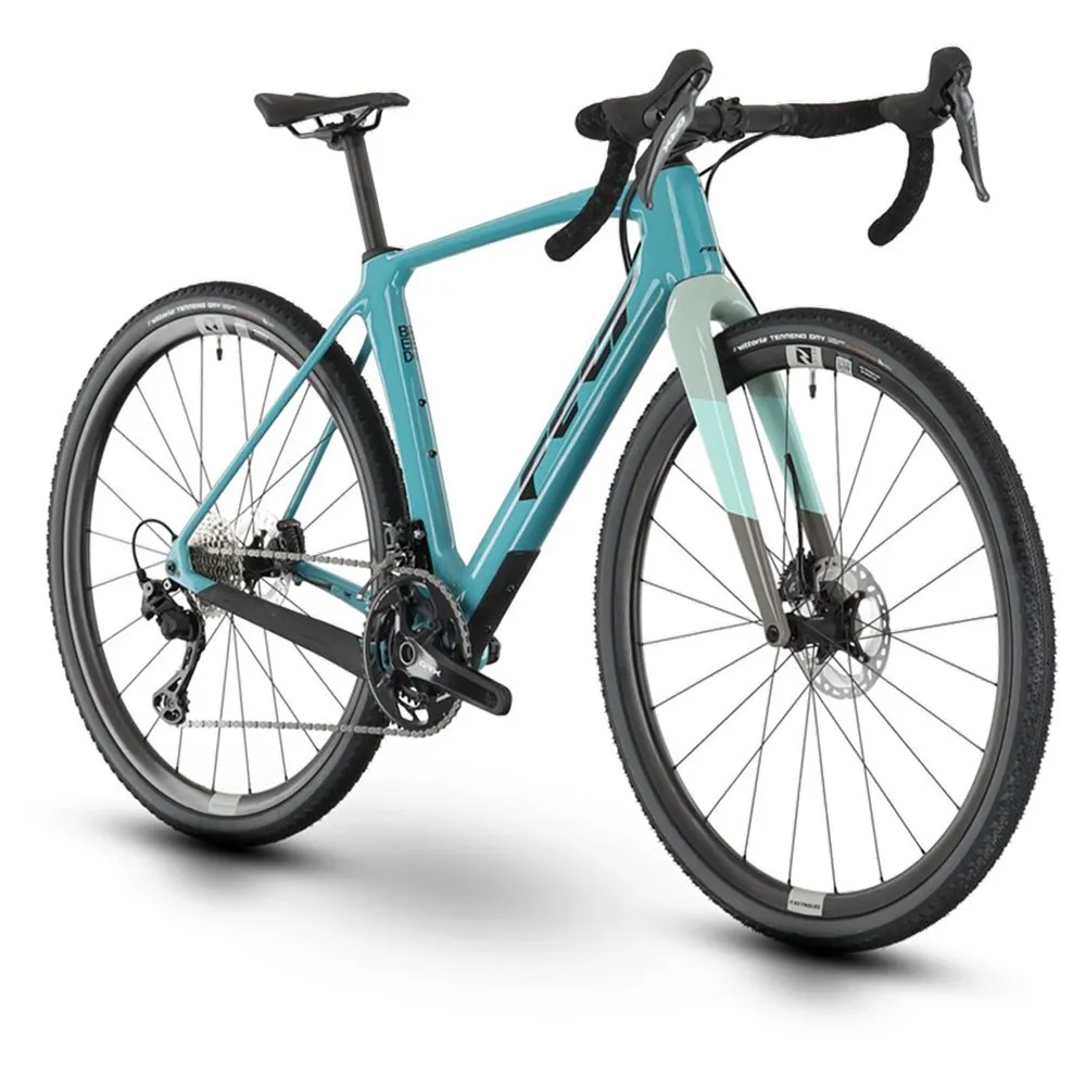 Felt Breed Advanced 24s Grx 820 2023 Grussykkel, Scrub, Gravel sykkel Felt Breed Advanced 24s Grx 820 2023 Grussykkel, Scrub, Gravel sykkel