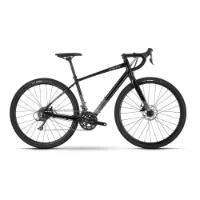 Felt Broam 60 28´´ 700c Claris Rd-r2000 2024 Grussykkel Felt Broam 60 28´´ 700c Claris Rd-r2000 2024 Grussykkel