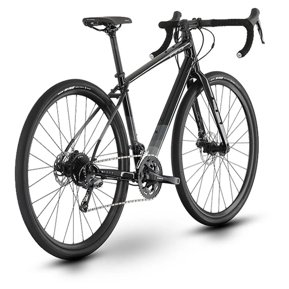 Felt Broam 60 28´´ 700c Claris Rd-r2000 2024 Grussykkel, Gravel sykkel Felt Broam 60 28´´ 700c Claris Rd-r2000 2024 Grussykkel, Gravel sykkel