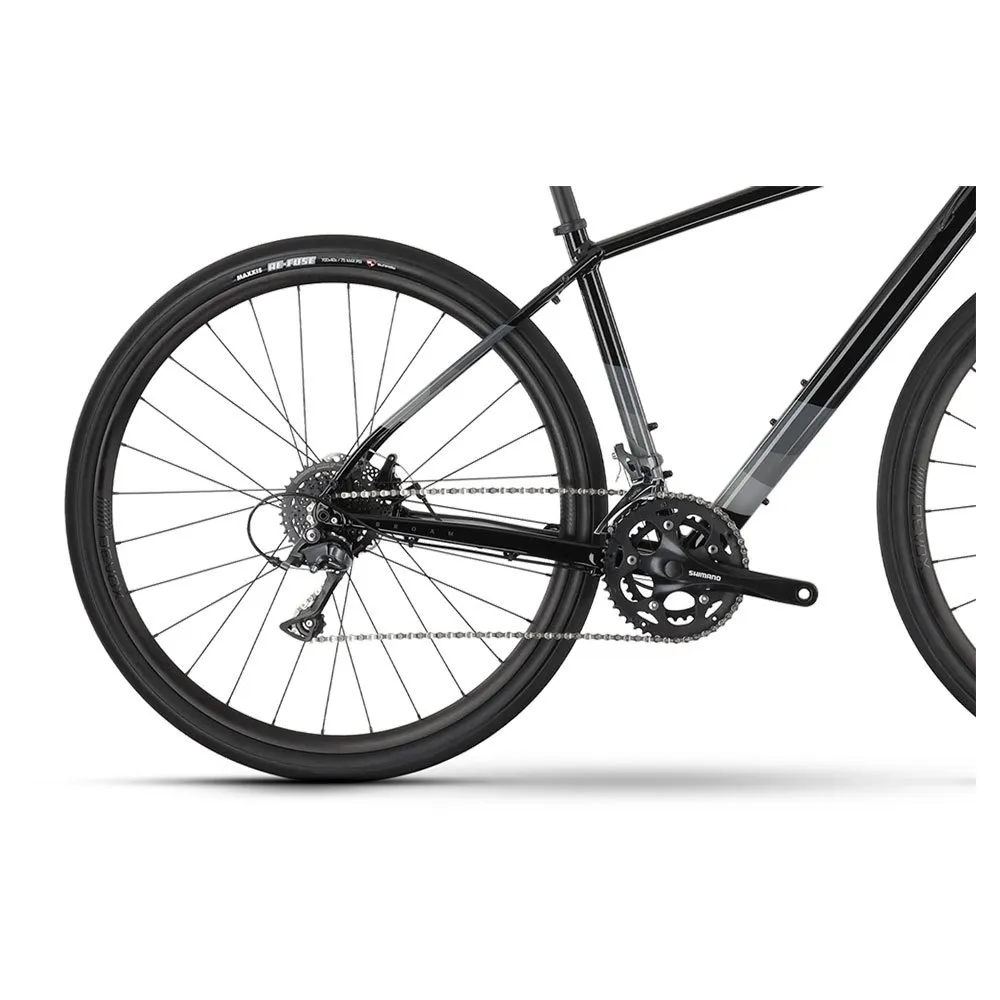 Felt Broam 60 28´´ 700c Claris Rd-r2000 2024 Grussykkel, Gravel sykkel Felt Broam 60 28´´ 700c Claris Rd-r2000 2024 Grussykkel, Gravel sykkel