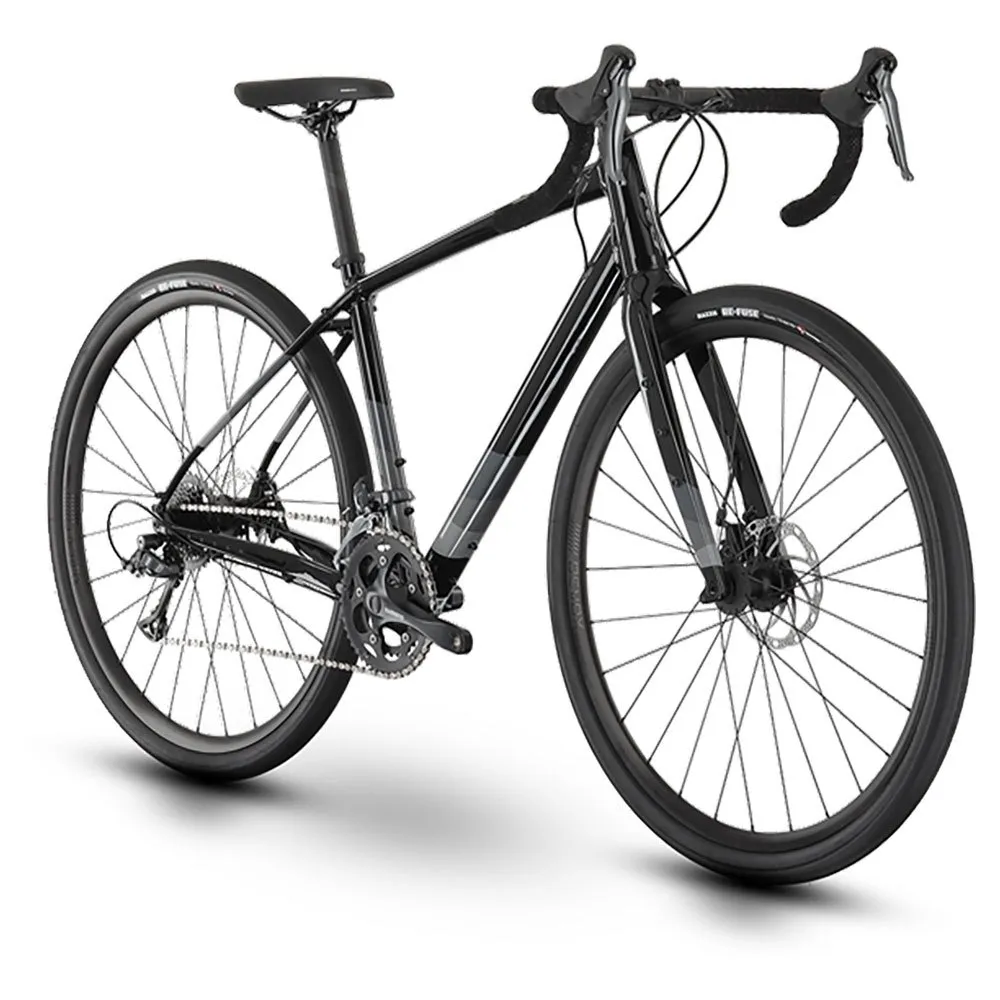 Felt Broam 60 28´´ 700c Claris Rd-r2000 2024 Grussykkel, Gravel sykkel Felt Broam 60 28´´ 700c Claris Rd-r2000 2024 Grussykkel, Gravel sykkel