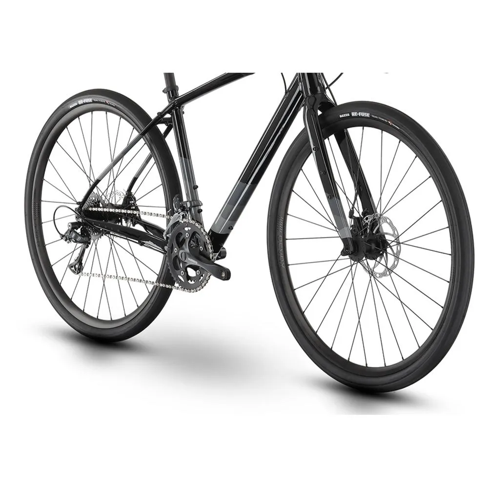 Felt Broam 60 28´´ 700c Claris Rd-r2000 2024 Grussykkel, Gravel sykkel Felt Broam 60 28´´ 700c Claris Rd-r2000 2024 Grussykkel, Gravel sykkel