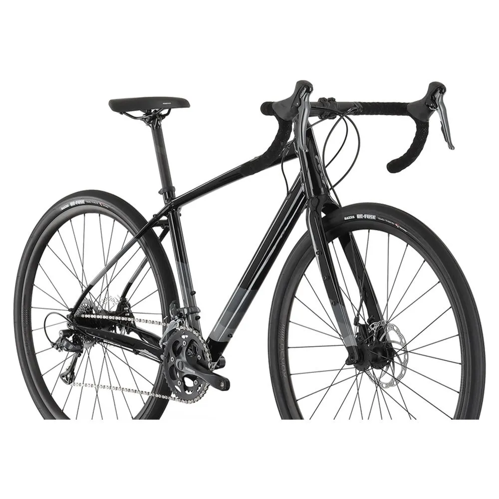 Felt Broam 60 28´´ 700c Claris Rd-r2000 2024 Grussykkel, Gravel sykkel Felt Broam 60 28´´ 700c Claris Rd-r2000 2024 Grussykkel, Gravel sykkel