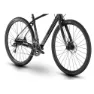 Felt Broam 60 28´´ 700c Claris Rd-r2000 2024 Grussykkel, Gravel sykkel