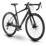 Felt Broam 60 28´´ 700c Claris Rd-r2000 2024 Grussykkel, Gravel sykkel