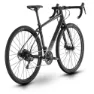 Felt Broam 60 28´´ 700c Claris Rd-r2000 2024 Grussykkel, Gravel sykkel