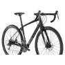 Felt Broam 60 28´´ 700c Claris Rd-r2000 2024 Grussykkel, Gravel sykkel
