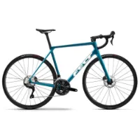 Felt Fr Advanced 24s 105 2024 Landeveissykkel Felt Fr Advanced 24s 105 2024 Landeveissykkel