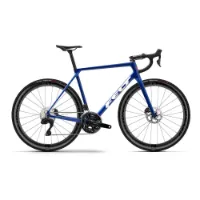 Felt Fr Advanced 24s 105 Di2 2024 Landeveissykkel Felt Fr Advanced 24s 105 Di2 2024 Landeveissykkel