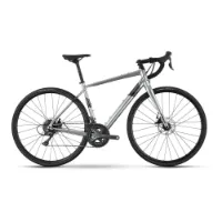 Felt Vr 60 2022 Landeveissykkel Felt Vr 60 2022 Landeveissykkel
