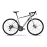 Felt Vr 60 2022 Landeveissykkel, Pewter