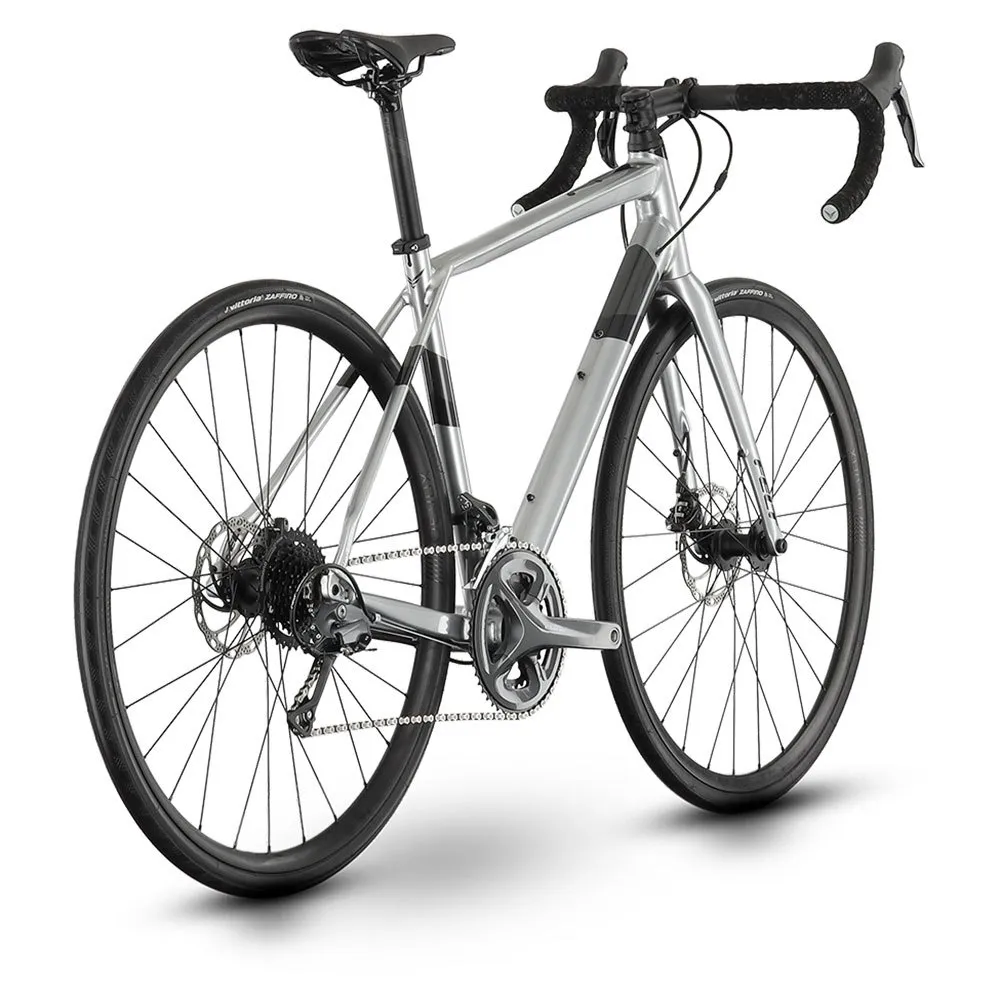 Felt Vr 60 2022 Landeveissykkel, Pewter Felt Vr 60 2022 Landeveissykkel, Pewter