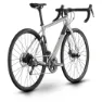 Felt Vr 60 2022 Landeveissykkel, Pewter