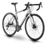 Felt Vr 60 2022 Landeveissykkel, Pewter