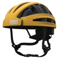 Fend One Mtb-hjelm