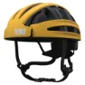 Fend One Mtb-hjelm