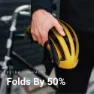Fend One Mtb-hjelm
