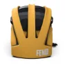 Fend One Mtb-hjelm