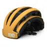 Fend One Mtb-hjelm