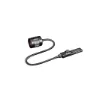 Fenix Aer-04 Fjernbryter, Black, One Size