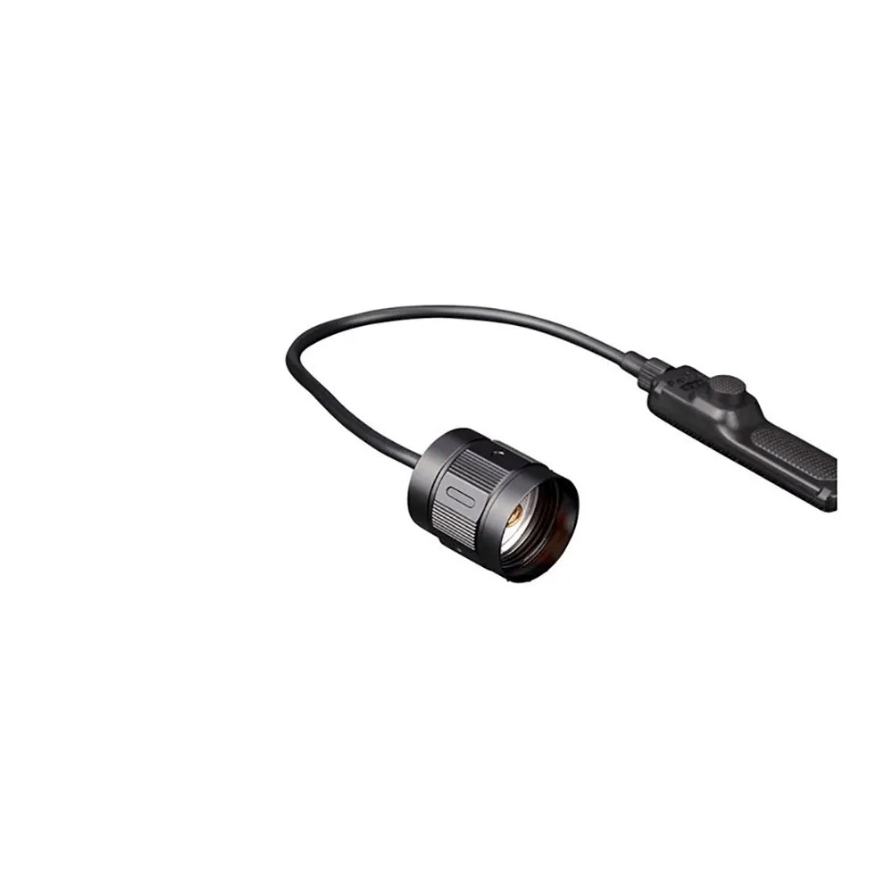 Fenix Aer-04 Fjernbryter, Black, One Size Fenix Aer-04 Fjernbryter, Black, One Size