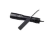Fenix Aer-04 Fjernbryter, Black, One Size