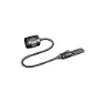 Fenix Aer-05 Fjernbryter, Black, One Size