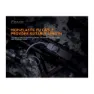 Fenix Aer-05 Fjernbryter, Black, One Size