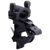Fenix Alb-10 Feste For Frontlykt Fenix Alb-10 Feste For Frontlykt