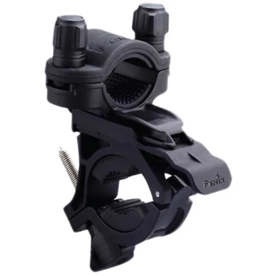 Fenix Alb-10 Feste For Frontlykt, Black, One Size Fenix Alb-10 Feste For Frontlykt, Black, One Size