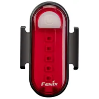 Fenix Bc05r V2.0 Baklys Fenix Bc05r V2.0 Baklys