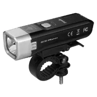 Fenix Bc25r Frontlys