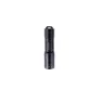 Fenix E01 V2.0 Lommelykt, Black, 100 Lysstyrker