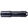 Fenix E01 V2.0 Lommelykt, Black, 100 Lysstyrker