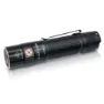 Fenix E35r Lommelykt, Black, 3100 Lysstyrker