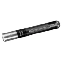 Fenix Ld02 V2.0 Lommelykt