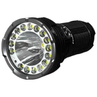 Fenix Lr40r V2.0 Lommelykt
