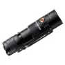 Fenix Pd25r Lommelykt, Black, 800 Lysstyrker