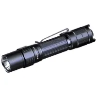Fenix Pd35r Tactic Lommelykt