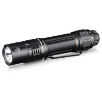 Fenix Pd36 Tac Lommelykt Fenix Pd36 Tac Lommelykt