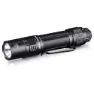 Fenix Pd36 Tac Lommelykt, Black, 3000 Lysstyrker