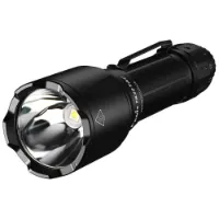 Fenix Tk22 Tac Tactic Lommelykt