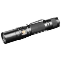 Fenix Uc35 V2.0 Lommelykt