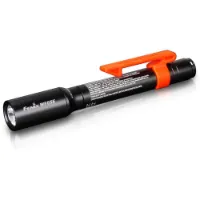 Fenix Wf05e Lommelykt