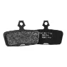 Ferodo Avid Code R/sram Code Rsc Skivebremseklosser, Multicolor, One Size