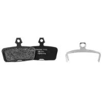 Ferodo E-bike Avid Code R Skivebremseklosser 2 Enheter Ferodo E-bike Avid Code R Skivebremseklosser 2 Enheter