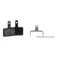 Ferodo Fbp002fe-ws Harpiks Skivebremseklosser 30 Enheter